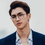 Tác Giả 18WIN - CEO Tạo Nên Nhà Cái Online Uy Tín