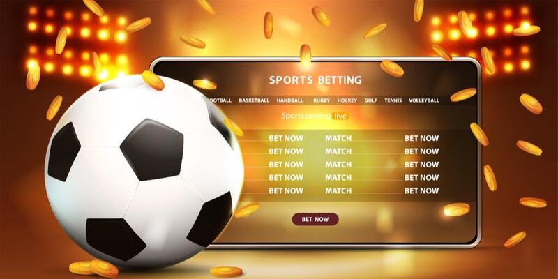 Tìm Hiểu Trang Cá Cược Bóng Đá Với Đa Dạng Kèo Cược Chỉ Có Tại 18Win