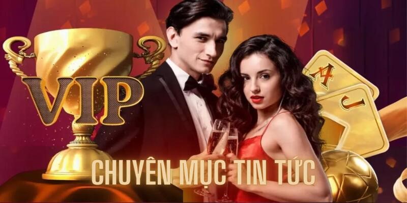 Tin tức 18win - Cập Nhật Thông Tin Thuật Tiện, Chính Xác Tin tức 18win - Cập Nhật Thông Tin Thuật Tiện, Chính Xác