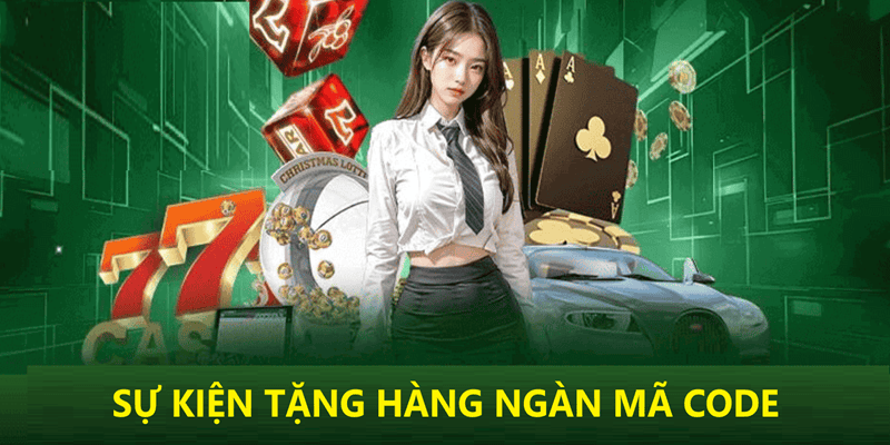 Cách Tăng Tỉ Lệ Trúng Thưởng Tại 18WIN
